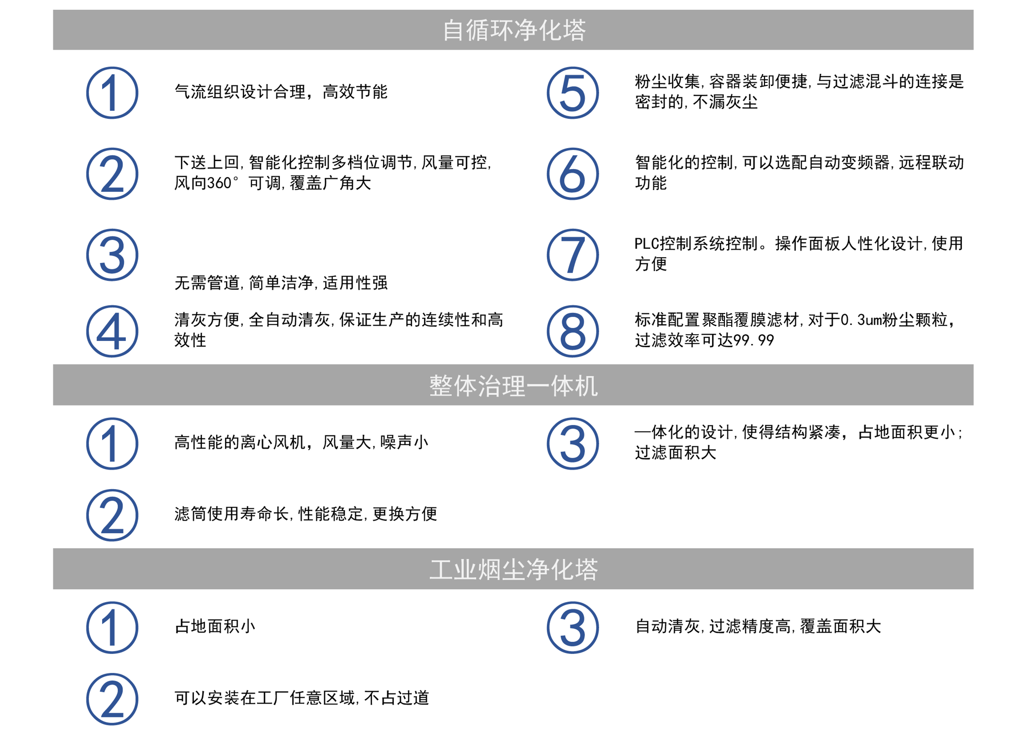 未標(biāo)題-1.png